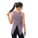 Vortex Kinetic Breeze Tanks - Womens, Grey Ridge Purple, L, 121-31-GRRL