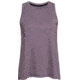 Vortex Kinetic Breeze Tanks - Womens, Grey Ridge Purple, L, 121-31-GRRL