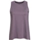 Vortex Kinetic Breeze Tanks - Women's, Grey Ridge Purple, XS, 121-31-GRRXS