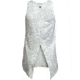 Vortex Kinetic Breeze Tanks - Womens, White Camo, XS, 121-31-WHCXS