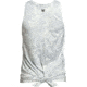 Vortex Kinetic Breeze Tanks - Womens, White Camo, XS, 121-31-WHCXS