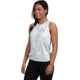 Vortex Kinetic Breeze Tanks - Womens, White Camo, XS, 121-31-WHCXS