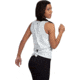 Vortex Kinetic Breeze Tanks - Womens, White Camo, XS, 121-31-WHCXS