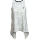 Vortex Kinetic Breeze Tanks - Women's, White Camo, L, 121-31-WHCL