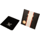 Vortex Lens Cloth LC300