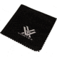 Vortex Lens Cloth LC300