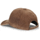 Vortex Logo Cap - Mens, Brown, OSFM, 222-28-BRN