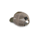 Vortex Multi-Cam Logo Cap - Mens, Multicam Camo, One Size, 220-39-MUL