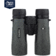 Vortex Diamondback HD 10x42mm Roof Prism Binoculars