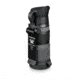 Vortex 8x32 Recce Pro HD Ranging Reticle Monocular, Black, Compact, RP-100