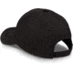 Vortex Performance Cap - Womens, Black, OSFM, 122-28-BLK