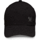 Vortex Performance Cap - Womens, Black, OSFM, 122-28-BLK