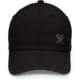 Vortex Performance Cap - Women's, Black, OSFM, 122-28-BLK