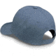 Vortex Performance Cap - Womens, Dusty Blue, OSFM, 122-28-DBL