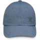 Vortex Performance Cap - Womens, Dusty Blue, OSFM, 122-28-DBL