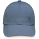 Vortex Performance Cap - Women's, Dusty Blue, OSFM, 122-28-DBL
