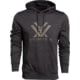 Vortex Performance Hoodies - Men's, Dusty Olive, 2XL, 220-56-DUO2X