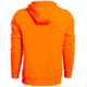 Vortex Performance Hoodies - Mens, Blaze, L, 220-56-BLZL