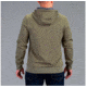 Vortex Performance Hoodies - Mens, Lichen, M, 220-56-LICM