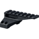 Vortex Precision Diving Board Mount, 30mm, Black, 20.25x12.0x12.5, PMR-DB-30