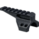 Vortex Precision Diving Board Mount, 30mm, Black, 20.25x12.0x12.5, PMR-DB-30