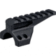 Vortex Precision Diving Board Mount, 30mm, Black, 20.25x12.0x12.5, PMR-DB-30