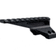 Vortex Precision Diving Board Mount, 34mm, Black, 20.25x12.0x12.5, PMR-DB-34