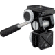 Vortex Pro Car Window Mount, Black, 6.625x4.875x4.625, CWM2