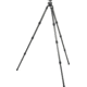Vortex Radian Carbon with Ball Head Tripod Kit, Black, 6.75x6.5x31.25, TR-RADB