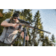 Vortex Radian Carbon with Ball Head Tripod Kit, Black, 6.75x6.5x31.25, TR-RADB