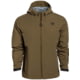 Vortex Rain Jacket - Men's, 3XL, Military Olive, 123-02-MOL3X