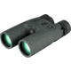 Vortex Ranger HD 3000 10x42mm Laser Rangefinding Binocular, Green, LRF-RGR3000