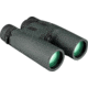 Vortex Ranger HD 3000 10x42mm Laser Rangefinding Binocular, Green, LRF-RGR3000