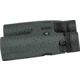 Vortex Ranger HD 3000 10x42mm Laser Rangefinding Binocular, Green, LRF-RGR3000