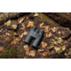 Vortex Ranger HD 3000 10x42mm Laser Rangefinding Binocular, Green, LRF-RGR3000