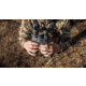 Vortex Ranger HD 3000 10x42mm Laser Rangefinding Binocular, Green, LRF-RGR3000