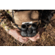 Vortex Ranger HD 3000 10x42mm Laser Rangefinding Binocular, Green, LRF-RGR3000