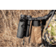 Vortex Ranger HD 3000 10x42mm Laser Rangefinding Binocular, Green, LRF-RGR3000