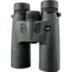 Vortex Ranger HD 3000 10x42mm Laser Rangefinding Binocular, Green, LRF-RGR3000