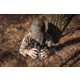 Vortex Ranger HD 3000 10x42mm Laser Rangefinding Binocular, Green, LRF-RGR3000