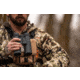 Vortex Ranger HD 3000 10x42mm Laser Rangefinding Binocular, Green, LRF-RGR3000
