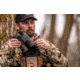 Vortex Ranger HD 3000 10x42mm Laser Rangefinding Binocular, Green, LRF-RGR3000
