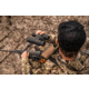Vortex Ranger HD 3000 10x42mm Laser Rangefinding Binocular, Green, LRF-RGR3000