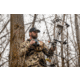 Vortex Ranger HD 3000 10x42mm Laser Rangefinding Binocular, Green, LRF-RGR3000