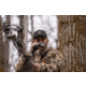 Vortex Ranger HD 3000 10x42mm Laser Rangefinding Binocular, Green, LRF-RGR3000