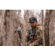 Vortex Ranger HD 3000 10x42mm Laser Rangefinding Binocular, Green, LRF-RGR3000