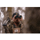 Vortex Ranger HD 3000 10x42mm Laser Rangefinding Binocular, Green, LRF-RGR3000
