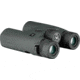Vortex Ranger HD 3000 10x42mm Laser Rangefinding Binocular, Green, LRF-RGR3000