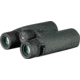 Vortex Ranger HD 3000 10x42mm Laser Rangefinding Binocular, Green, LRF-RGR3000
