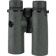 Vortex Ranger HD 3000 10x42mm Laser Rangefinding Binocular, Green, LRF-RGR3000